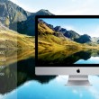 office2010都是收费的吗