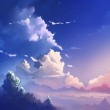 49图库app免费下载的特点