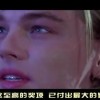 118图库彩图开奖结果百度！